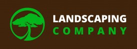 Landscaping Woodbine NSW - Landscaping Solutions
